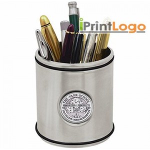 PEN HOLDER-IGT-SY2040